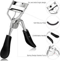 LashLift™ Precision Eyelash Curler – Professional Lash Curling Tool