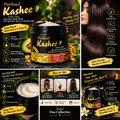 Parlour Kashee Balance Hair Mask – Deep Repair, Nourishment & Silky Shine